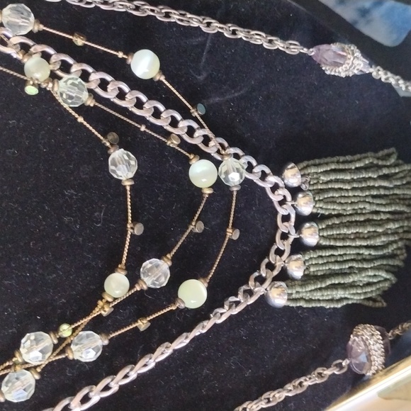 New direction - Picture 3 of 12